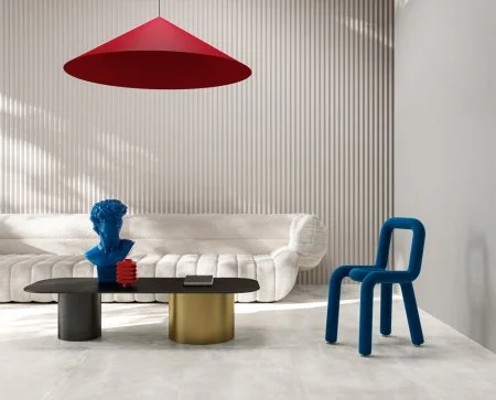 Керамогранит Coliseum Астро Сильвер 60х120 (Натуральный и Реттифицированный) в Воронеже