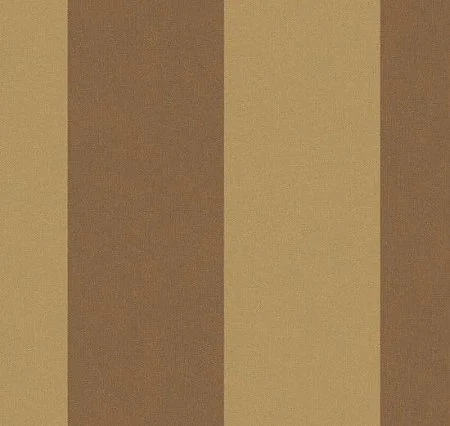 Обои Loymina  Renaissance NK3, 010 в Воронеже