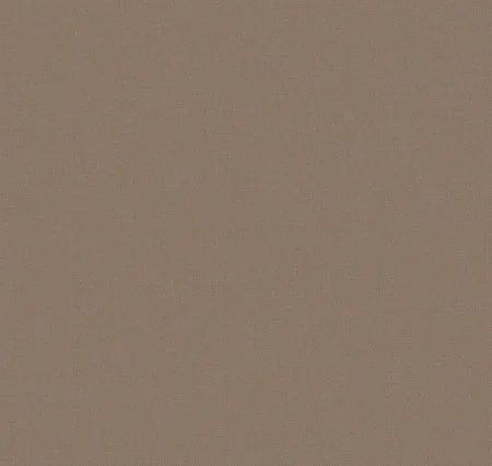 Обои Loymina Денди KN7 002/2 в Воронеже