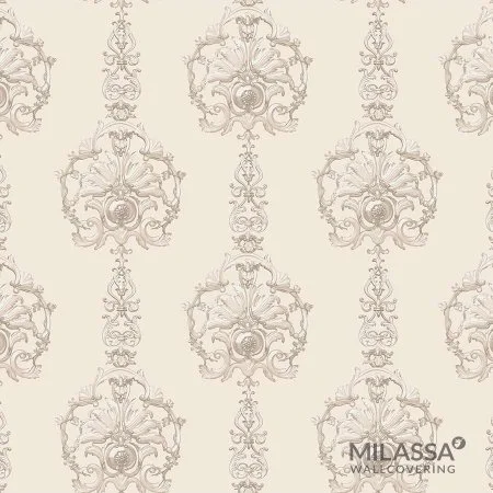 Обои Milassa Classic LS1, 002/1 в Воронеже
