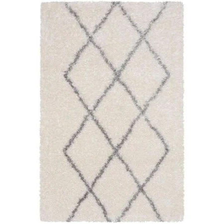 Ковер Синтелон Pleasure 1,40х2,00 04VMV Прямоугольник в Воронеже