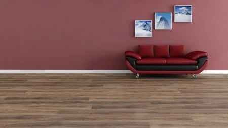 Ламинат Kronopol Platinium Slim 2048 Barbacan Oak в Воронеже