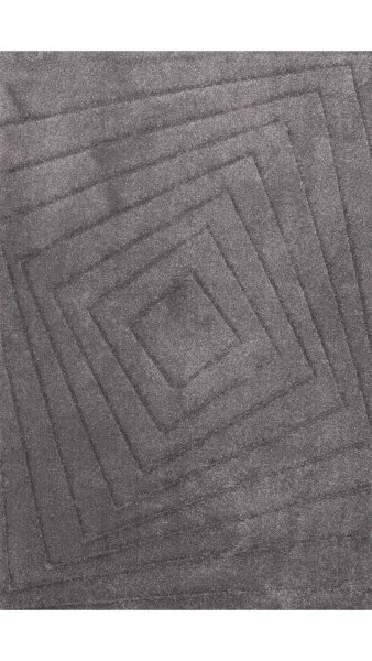 Ковер Синтелон Vegas Home 2,00х2,90 C3GGG Прямоугольник в Воронеже