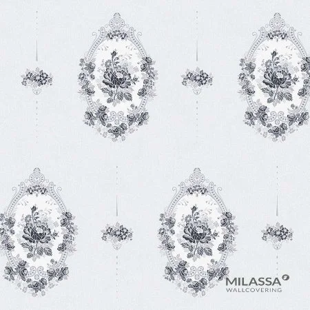 Обои Milassa Joli1, 011 в Воронеже