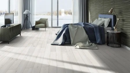 Ламинат Tarkett Cruise Celebrity (1.643м2) в Воронеже