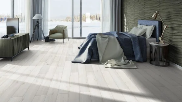 Ламинат Tarkett Cruise Celebrity (1.643м2) в Воронеже