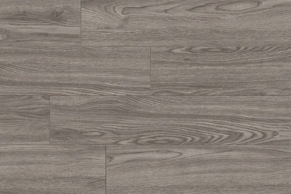 Виниловый пол Floor Factor Classic Oak Smoke Grey в Воронеже