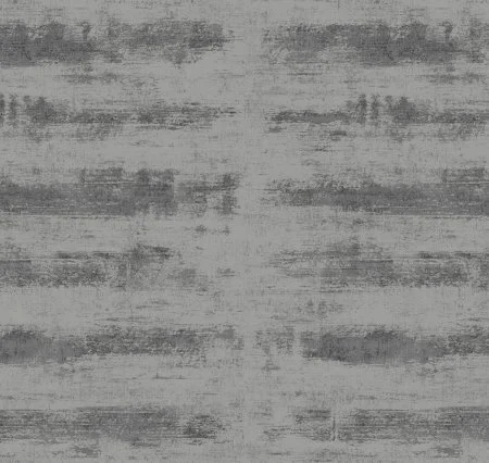 Обои Milassa Окинава OK5 011 в Воронеже