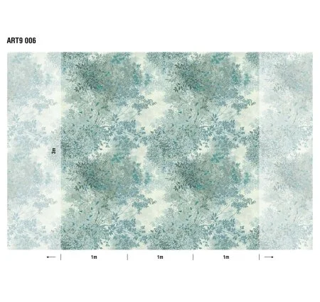 Обои Loymina Пейзаж ART9 006 в Воронеже