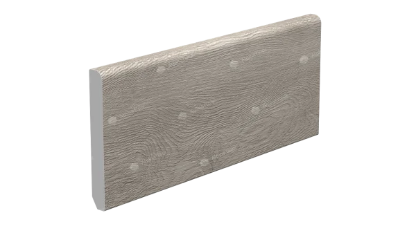 Кварцевый плинтус Alpine Floor Grand Sequoia 11-9 Карите в Воронеже