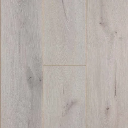 Ламинат Kastamonu Floorpan Blue Дуб Окленд в Воронеже