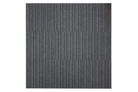 Ковровая плитка Bonkeel Space Strip в Воронеже