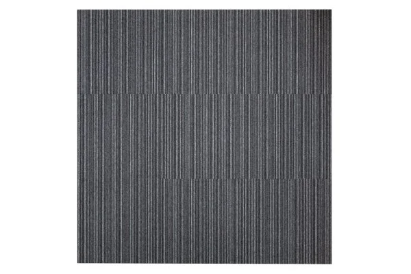 Ковровая плитка Bonkeel Space Strip в Воронеже