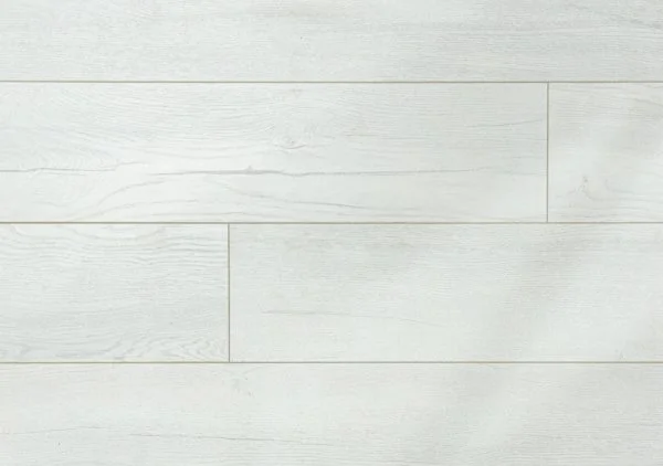 Ламинат Kronostar Arto Synergy D159817 Oak Independence 8мм 33кл в Воронеже