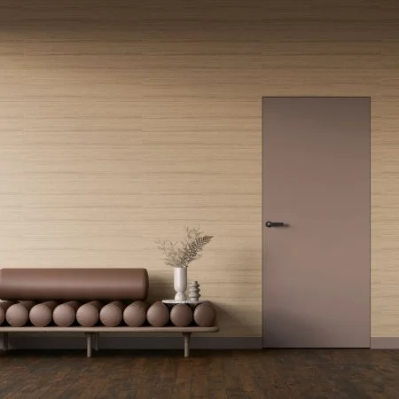 Обои Loymina Terra TER2 002 в Воронеже