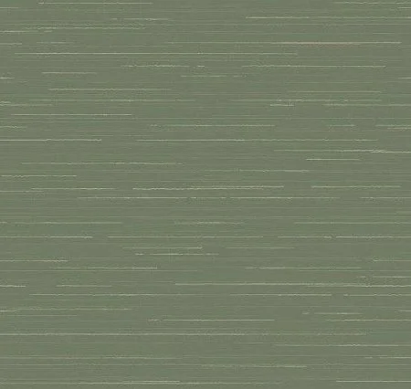 Обои Loymina Amazonia Ins9, 005/3 в Воронеже