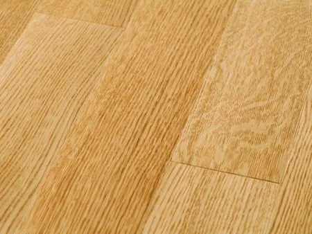 Штучный паркет Kochanelli Дуб радиал 420х70х15 мм в Воронеже