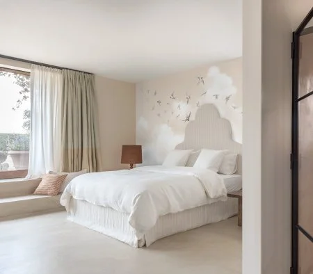 Обои Milassa Ambient Vol3 Am 11, 002 в Воронеже