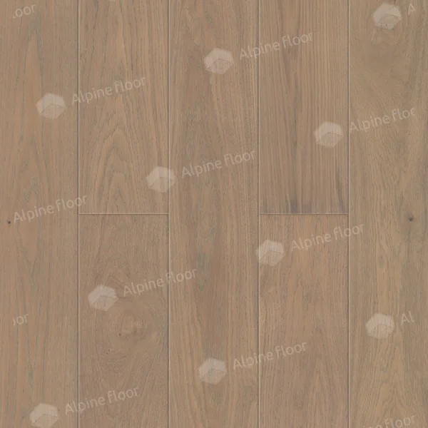 Инженерная доска Alpine Floor Villa Дуб Сэнди в Воронеже