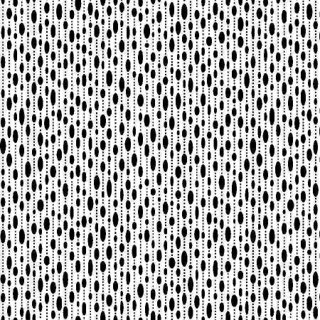 Флизелиновые обои под покраску Milassa STR 13 001 в Воронеже