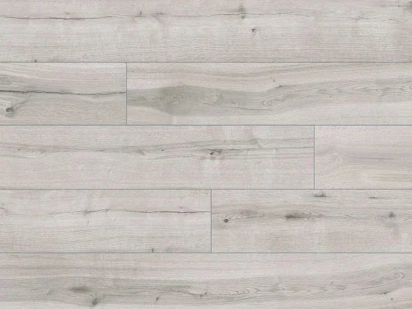 Ламинат Classen Casa Energy WR V4 Дуб Хобан 54042 33кл/8мм в Воронеже