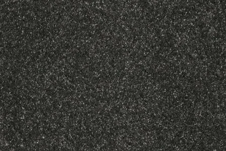 Ковровое покрытие AW Gala 97 - (5м) в Воронеже