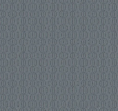 Обои Milassa Iceland ICE 5, 008 в Воронеже