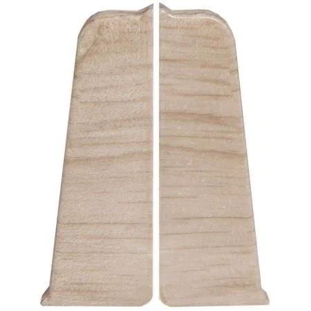 Заглушка INDO70 20 Дуб Бургос в Воронеже