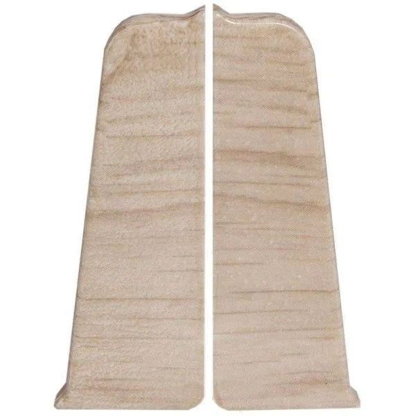 Заглушка INDO70 20 Дуб Бургос в Воронеже