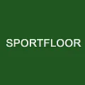 Спортивный линолеум Apoluza SportFloor в Воронеже