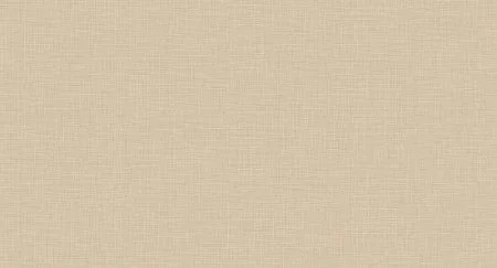 Обои Loymina Origins ALS11, 012 в Воронеже