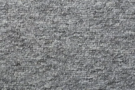 Ковровое покрытие AW Medusa 94 - (4м) в Воронеже