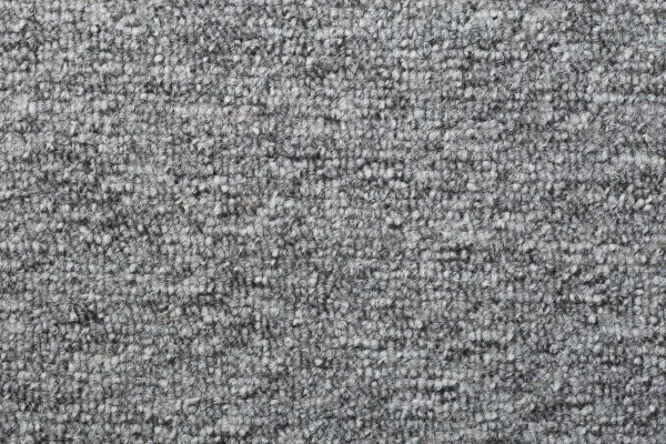 Ковровое покрытие AW Medusa 94 - (4м) в Воронеже