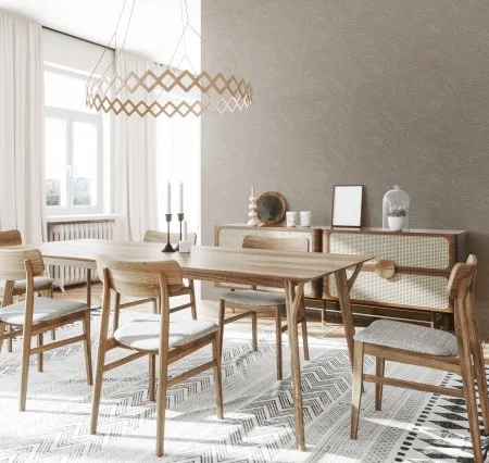 Обои Milassa Сканди Дзен JA7 002/4 в Воронеже