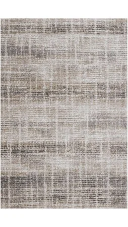 Ковер Синтелон Mondo 2,00х2,90 74GBE Прямоугольник в Воронеже