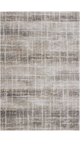 Ковер Синтелон Mondo 2,00х2,90 74GBE Прямоугольник в Воронеже