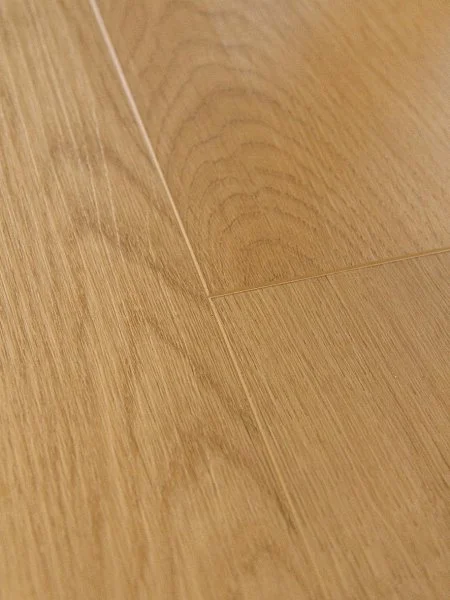 Плитка SPC Bonkeel Fine 5мм 260 в Воронеже