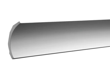 Карниз Европласт 1.50.165  2,0 м в Воронеже