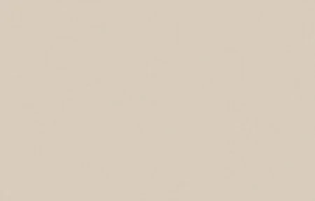 Обои Loymina Textile TXL3 002 в Воронеже