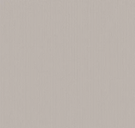 Обои Milassa Amsterdam DM 9, 012 в Воронеже