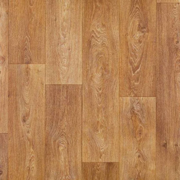 Линолеум Tarkett Grand Soho 2 3.5 м в Воронеже