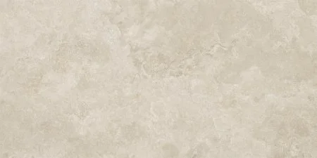 Керамогранит Vitra CityStone Травертин Клауд 60х120 (Натуральная и Реттифицированная) в Воронеже