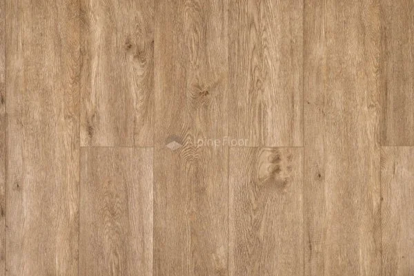Каменно-полимерная плитка Alpine Floor Grand Sequoia Light Миндаль ECO 11-601 3.5мм, 34 класс в Воронеже