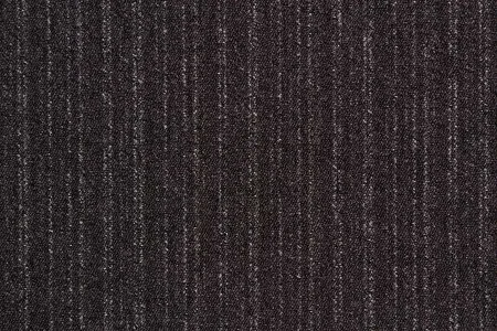 Ковровая плитка Betap Baltic 7748 в Воронеже