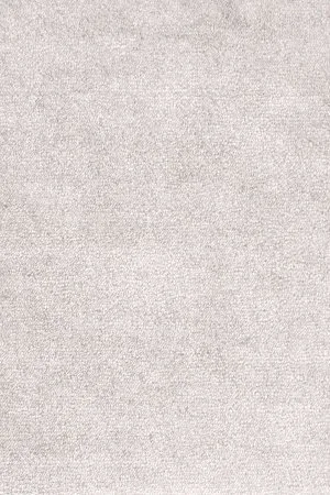 Ковровое покрытие AW Omphale 95 - (5м) в Воронеже