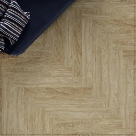ПВХ плитка FineFlex Wood Дуб Бикин FX-113 в Воронеже