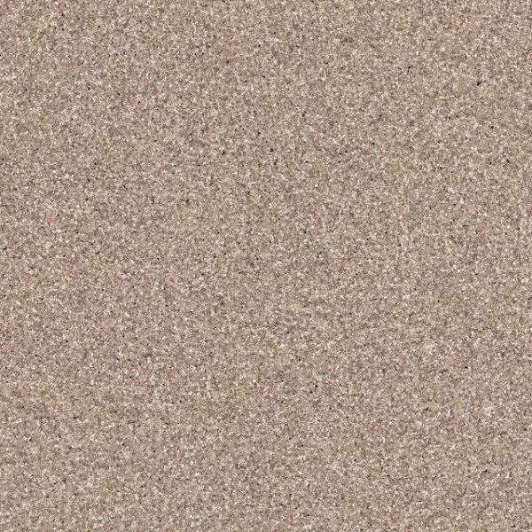 Линолеум Tarkett iQ Monolit CMONI-915 2 м в Воронеже