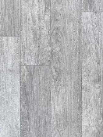 Плитка SPC Bonkeel Line 4мм 240 в Воронеже