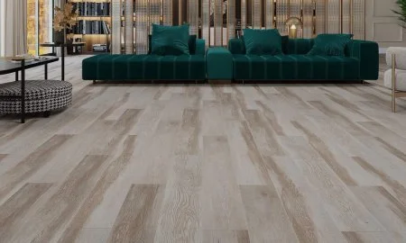 Ламинат Kastamonu Lagoon FP710 Дуб Дартмур в Воронеже