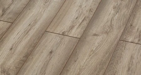 Ламинат Kastamonu Lagoon FP711 Вяз Марсель в Воронеже